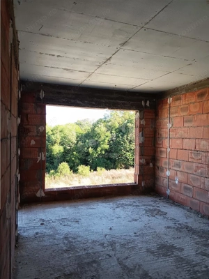 Pietrarie Barnova langa padure VILA P+E su 120mp teren 400mp (rest de plata in 3 ani) - imagine 8