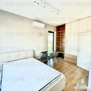 Vile moderne de vanzare in Pipera - confort, calitate si investitie sigura - imagine 12