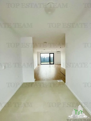 Vile moderne de vanzare in Pipera - confort, calitate si investitie sigura - imagine 5