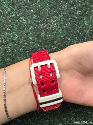 Ceas Converse (sport) - imagine 3