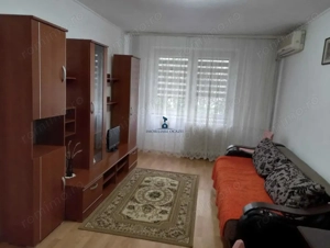 Inchiriere Apartament 3 Camere Semidecomandat Sos.Berceni
