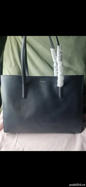 Genti Coccinelle - imagine 2