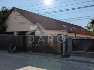 Locul unde casa ta și visul tău de afacere pot prinde viață împreună!