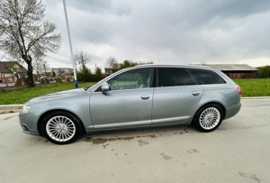 AUDI  6   - imagine 3