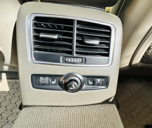 AUDI  6   - imagine 6