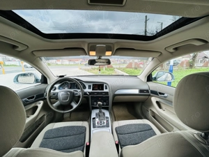 AUDI  6   - imagine 7