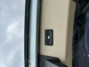 AUDI  6   - imagine 5