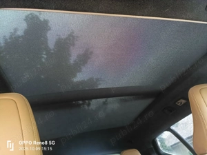 De vânzare Volvo Cx40-2019 - imagine 4