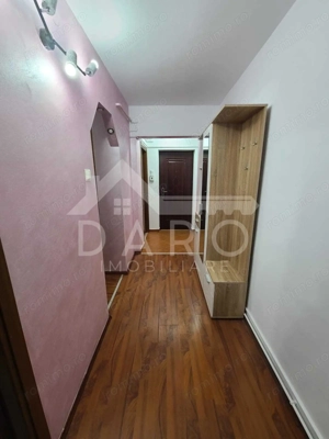 De vânzare – apartament modern cu 2 camere în Tudor, pe bulevard!