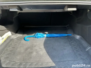 Vand Mercedes C200 CDI, primul proprietar din romania - imagine 6