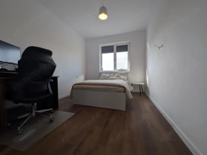 Casa noua tip Duplex de vânzare mobilata si utilata   Giroc, Str. Leului - imagine 8