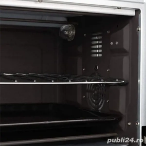 Cuptor electric Princess - imagine 3