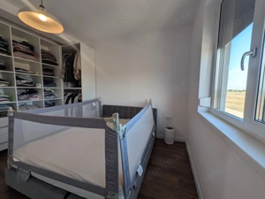 Casa noua tip Duplex de vânzare mobilata si utilata   Giroc, Str. Leului - imagine 7