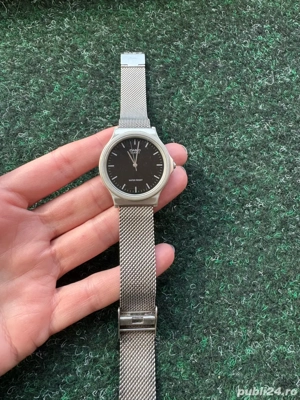 Ceas Casio dama - imagine 2