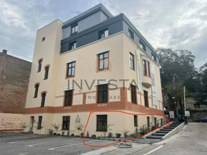 Locuință nouă cu 3 camere, ideală pentru investiție – zona Clinicilor