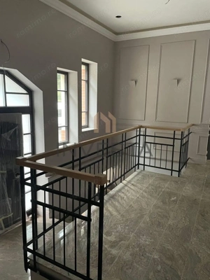 Locuință nouă cu 3 camere, ideală pentru investiție – zona Clinicilor - imagine 2