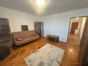Locatie premium - apartament 2 camere ultracentral - Facultatea de Medicina