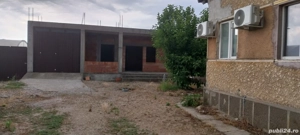 Vând urgent casă in comuna Seleuș..Preț 80000 Euro Negociabil  - imagine 6