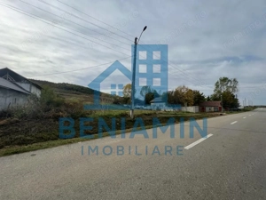 8000mp la Strada Principala -deschidere mare -Curent -Apa - imagine 2