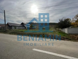 8000mp la Strada Principala -deschidere mare -Curent -Apa - imagine 4