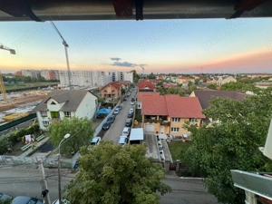 Investiție Inteligentă sau Cămin Gata de Mutat în Nordul Timișoarei!