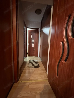   Oportunitate Unică! Apartament Lângă Piața Verde și Agronomie! - imagine 3