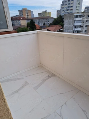  Apartament cu o camera decomandat si renovat recent - imagine 4