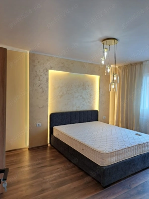  Apartament cu o camera decomandat si renovat recent - imagine 2