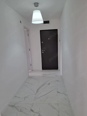  Apartament cu o camera decomandat si renovat recent - imagine 3