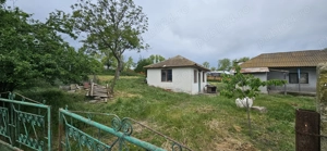 Casă de vânzare Agighiol  - imagine 2 Casă de vânzare Agighiol  - imagine 2