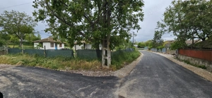 Casă de vânzare Agighiol  - imagine 4 Casă de vânzare Agighiol  - imagine 4