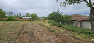 Casă de vânzare Agighiol  - imagine 3 Casă de vânzare Agighiol  - imagine 3