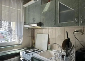 3 cam - zona Vlaicu - imagine 5