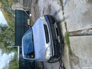 vând Opel astra g  - imagine 4