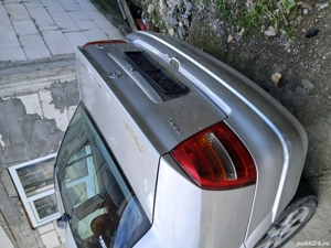 vând Opel astra g  - imagine 2