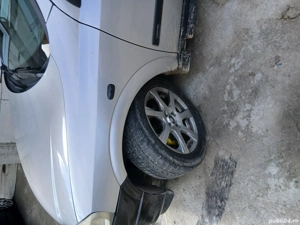 vând Opel astra g  - imagine 3