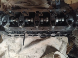 Chiloasa hyundai santa fe - imagine 2