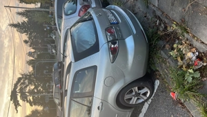 Mazda 6 2006 2.0 disel