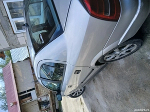 vând Opel astra g  - imagine 5