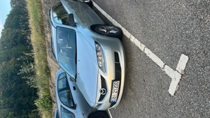 Mazda 6 2006 2.0 disel - imagine 2