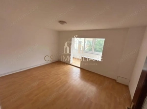 Apartament 1 cameră în Zona Soarelui