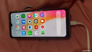 Vand Samsung a 14 - imagine 5