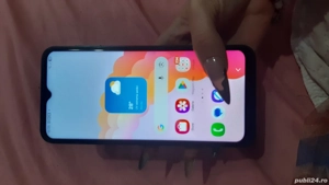 Vand Samsung a 14 - imagine 1