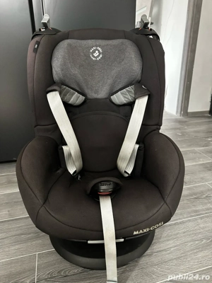 maxi cosi scaun masina 