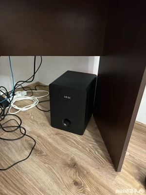 calculator 5000 lei tot ce se vede in poza        - imagine 4