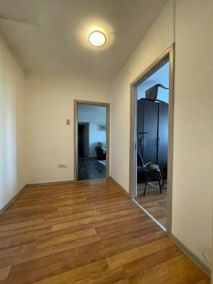 Oltenitei stradal-vav de metrou Brancoveanu