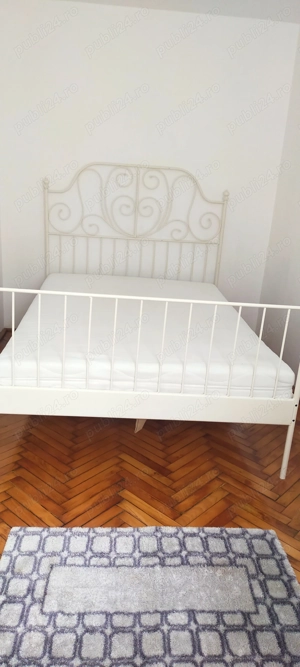 Închiriez apartament