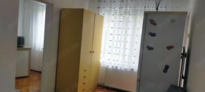 Închiriez apartament  - imagine 3