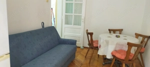 Închiriez apartament  - imagine 4
