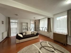 Locuință modernă cu 2 camere, terasă și parcare – cartierul Zorilor - imagine 2